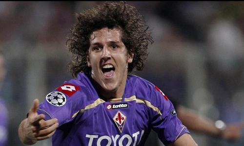 Steven-Jovetic-Fiorentina.jpg