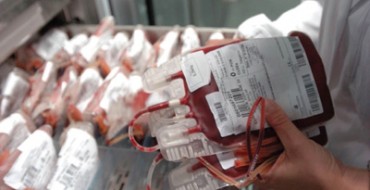 Gallo: «Regione stanzia 1 milione di euro, ma Governo taglia fondi per malati da sangue infetto»