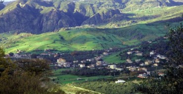 Confcommercio Calabria. «Zone Economiche Montane come sostegno al rilancio del Paese»