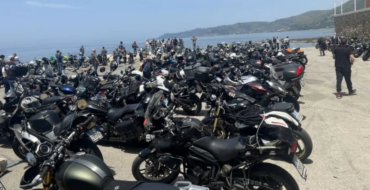 “Adunanza 2024”. In Calabria tutto pronto per l’evento motociclistico internazionale