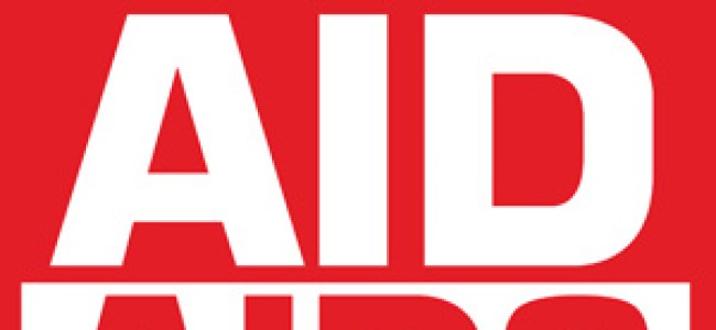Pro Loco di Albidona al fianco di Anlaids Onlus nella raccolta fondi “Bonsai Aid Aids”