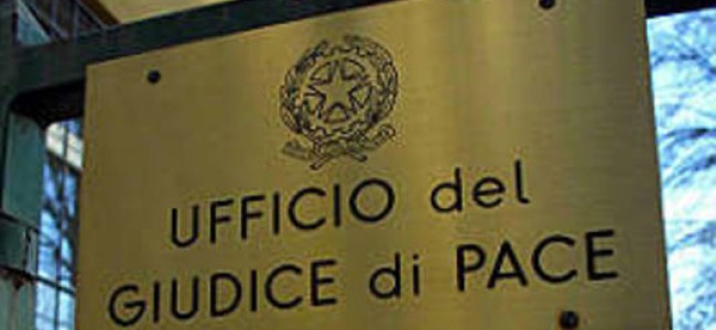 Corigliano, Forza Italia “sprona” Giunta Geraci: «Subito soluzione per mantenere Giudice di Pace»