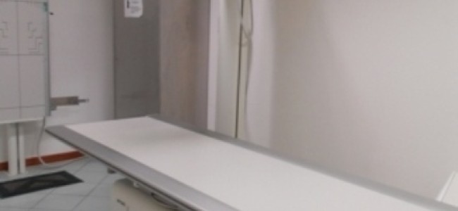 Trebisacce, niente radiografie al Chidichimo. Pazienti in fuga verso gli ospedali vicini