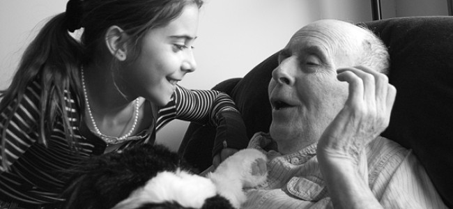 Villapiana, “La malattia di Alzheimer: tra speranze e realtà”