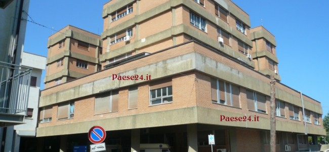 Ospedale Trebisacce, Alto Jonio “sfiducia” il commissario Scura