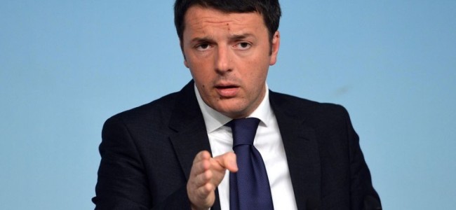 Ospedale Trebisacce, Renzi invita Scura a rivedere il “suo” piano sanitario