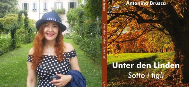 “Unter den Linden – Sotto i tigli”. La forza dell’amore tra madre e figlio