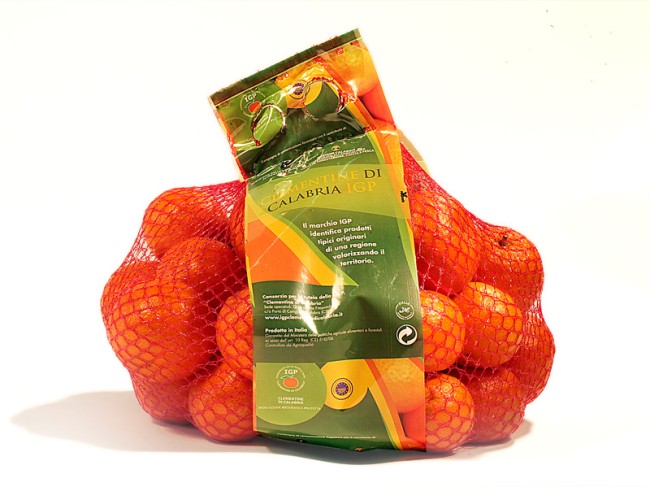 Corigliano, le clementine entrano nel mercato Baltico. L’export sale al 40% del venduto