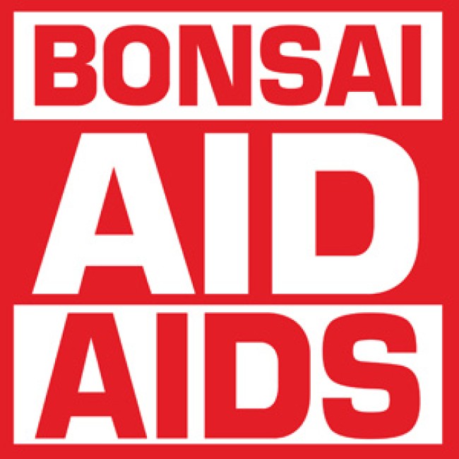 Pro Loco di Albidona al fianco di Anlaids Onlus nella raccolta fondi “Bonsai Aid Aids”