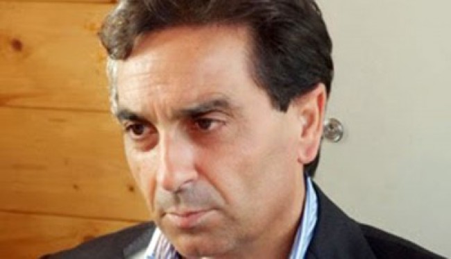 Rossano, Scarcello: «Linea comune con Corigliano per ottenere ripristino Tribunale»