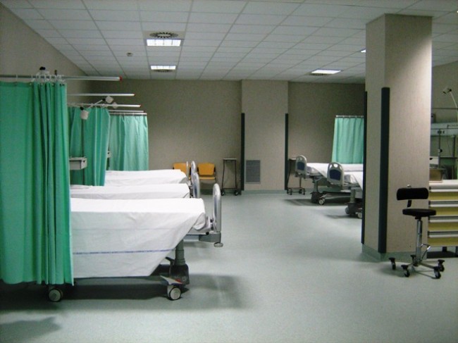 Ospedale Sibaritide, la Regione rassicura: “Il nosocomio si farà”
