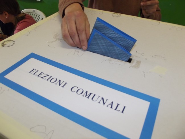 Castrovillari, elezioni comunali. Nominati i presidenti di seggio