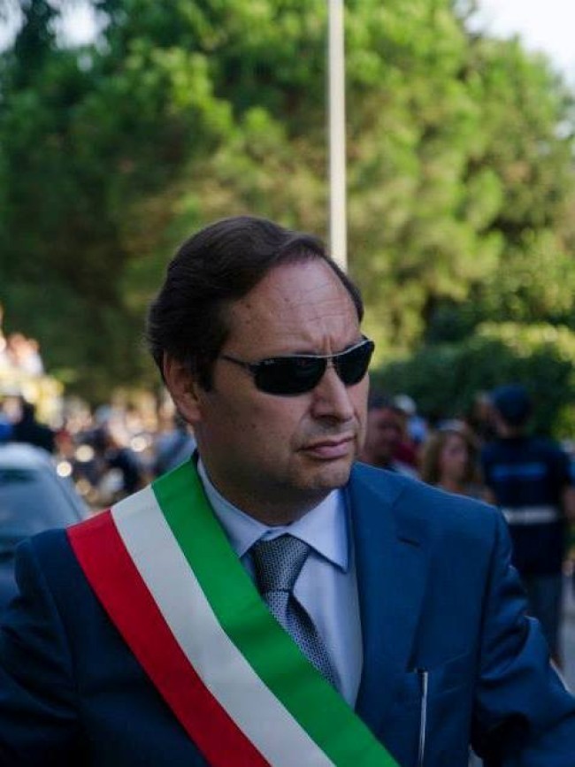 Rossano, sindaco Antoniotti al capolinea. Si attende la nomina del commissario