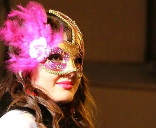 Castrovillari, il Carnevale cerca la sua reginetta nelle scuole della città