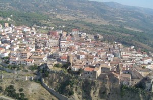 Villapiana, uno dei comuni dove il 25 maggio si voterà per le comunali