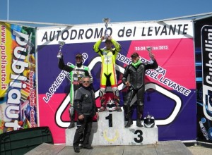 osnato sul podio più alto (1) villapiana continental cup