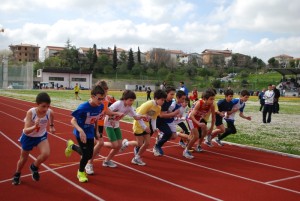 atletica-2013-032