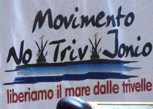 no-trivellazioni-mar-jonio-logo