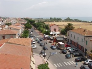 amendolara-marina-3