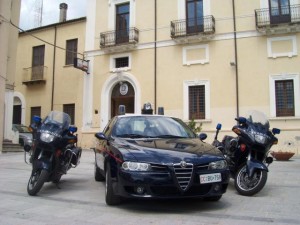 carabinieri-castrovillari