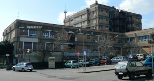 ospedale-trebisacce-5