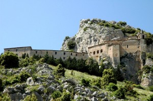 santuario_madonna-delle-armi