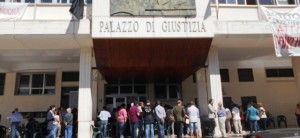 Tribunale di Rossano (3)