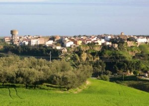 amendolara-paese-panorama