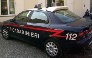 carabinieri-CIMG0009