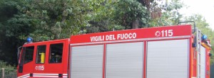 vigili-del-fuoco