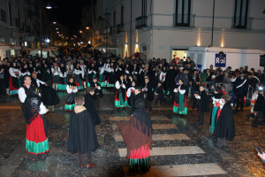 carnevale castrovillari 1