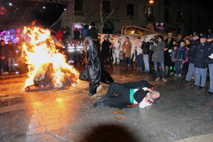 carnevale castrovillari 2