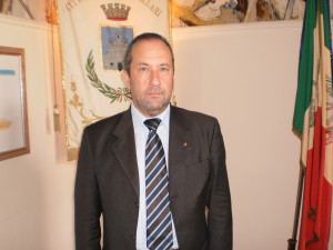 Il Commissario Mariani, guiderà il comune di Castrovillari fino alle prossime elezioni comunali