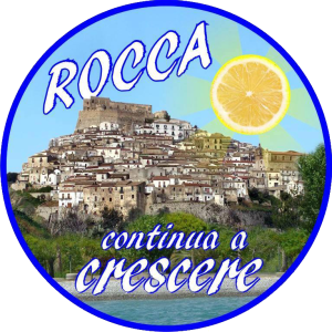 lista n. 2 rocca imperiale