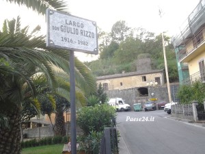 rizzo pedali 2