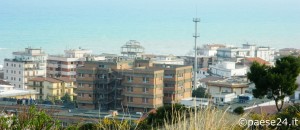 ospedale-trebisacce-nuova