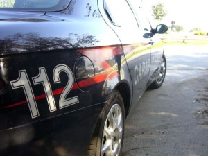 20121019_carabinieri_auto