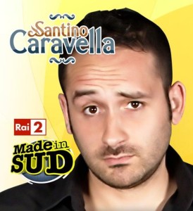 caravella