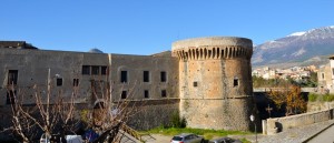 veduta_castello