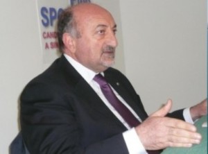 Pino Sposato