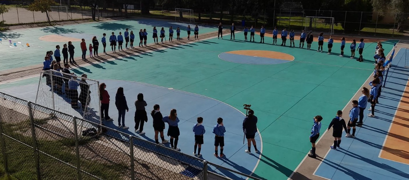 Corigliano Inaugurato Il Nuovo Anno Scout Paese24 It